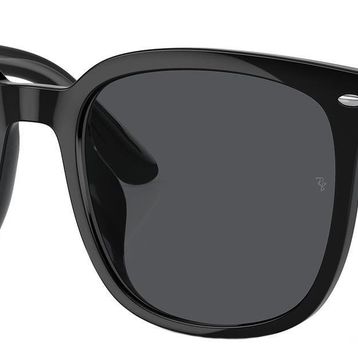 Ray-Ban RB4401D 601/87 55 Unisex Güneş Gözlüğü