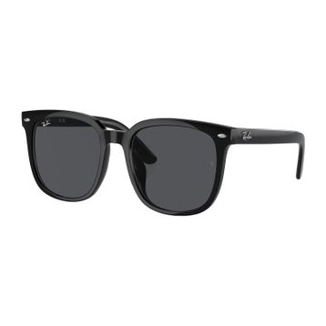 Ray-Ban RB4401D 601/87 55 Unisex Güneş Gözlüğü
