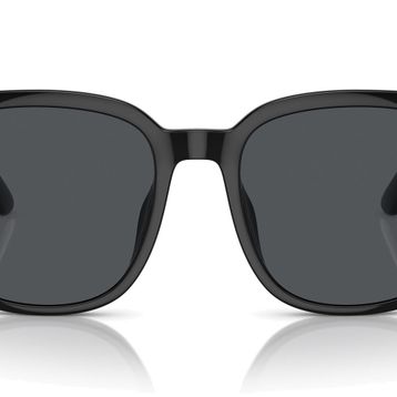 Ray-Ban RB4401D 601/87 55 Unisex Güneş Gözlüğü