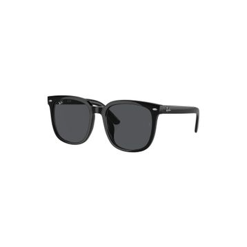 Ray-Ban RB4401D 601/87 55 Unisex Güneş Gözlüğü