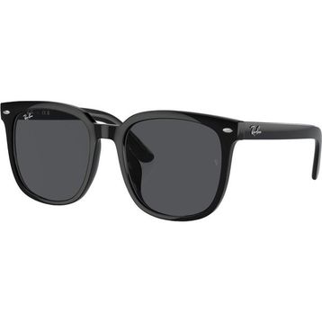 Ray-Ban RB4401D 601/87 55 Unisex Güneş Gözlüğü