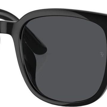 Ray-Ban RB4401D 601/87 55 Unisex Güneş Gözlüğü