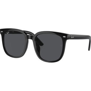 Ray-Ban RB4401D 601/87 55 Unisex Güneş Gözlüğü