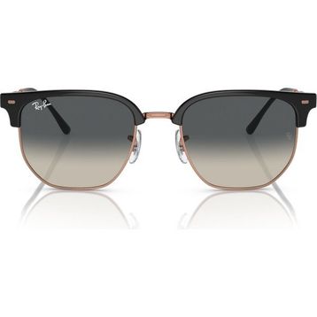 Ray-Ban RB4416 6720/71 51 Unisex Güneş Gözlüğü