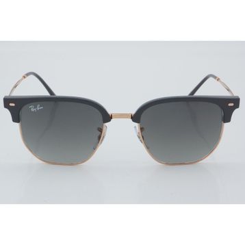 Ray-Ban RB4416 6720/71 51 Unisex Güneş Gözlüğü