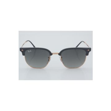 Ray-Ban RB4416 6720/71 51 Unisex Güneş Gözlüğü