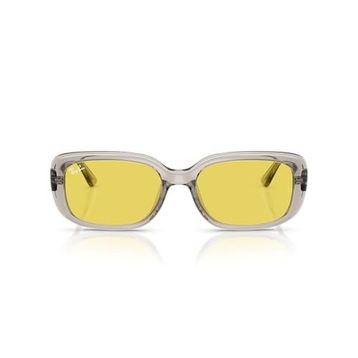 Ray-Ban RB4421D 681885 56 Unisex Güneş Gözlüğü