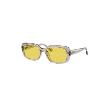 Ray-Ban RB4421D 681885 56 Unisex Güneş Gözlüğü