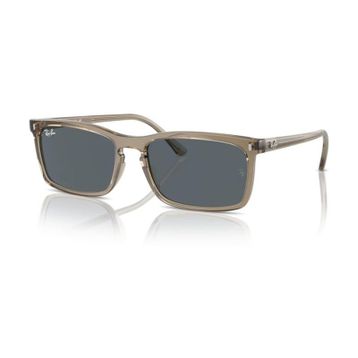 Ray-Ban RB4435 6765R5 59 Unisex Güneş Gözlüğü