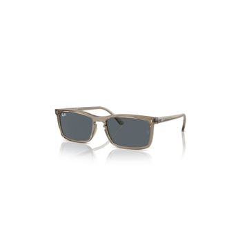 Ray-Ban RB4435 6765R5 59 Unisex Güneş Gözlüğü