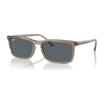 Ray-Ban RB4435 6765R5 59 Unisex Güneş Gözlüğü
