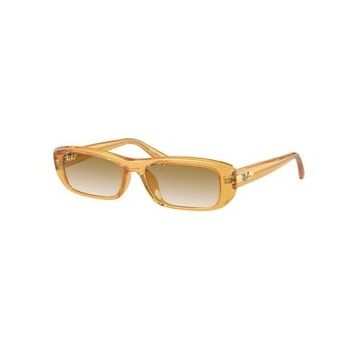 Ray-Ban RB4436D 668213 55 Kadın Güneş Gözlüğü