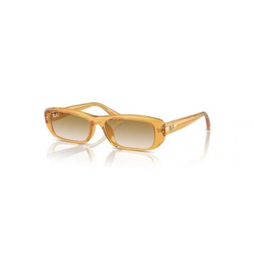 Ray-Ban RB4436D 668213 55 Kadın Güneş Gözlüğü