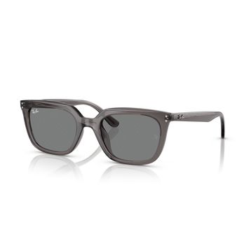 Ray-Ban RB4439D 667587 54 Unisex Güneş Gözlüğü
