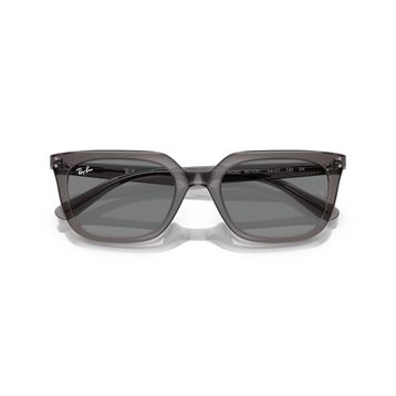 Ray-Ban RB4439D 667587 54 Unisex Güneş Gözlüğü