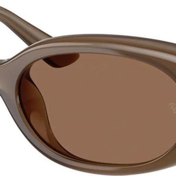 Ray-Ban RB4441d 677973 53 Kadın Güneş Gözlüğü