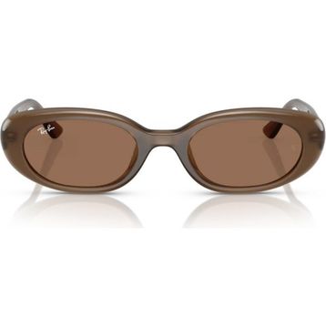 Ray-Ban RB4441d 677973 53 Kadın Güneş Gözlüğü