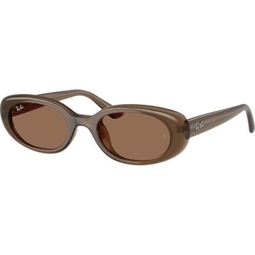 Ray-Ban RB4441d 677973 53 Kadın Güneş Gözlüğü