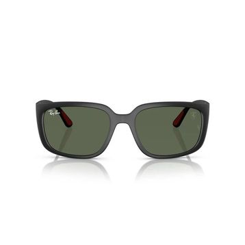 Ray-Ban RB4443M F60271 57 Erkek Güneş Gözlüğü