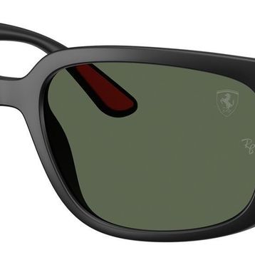 Ray-Ban RB4443M F60271 57 Erkek Güneş Gözlüğü