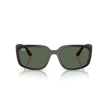Ray-Ban RB4443M F60271 57 Erkek Güneş Gözlüğü