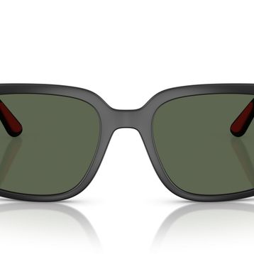Ray-Ban RB4443M F60271 57 Erkek Güneş Gözlüğü