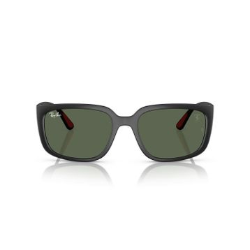 Ray-Ban RB4443M F60271 57 Erkek Güneş Gözlüğü