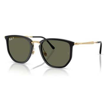 Ray-Ban RB4451 630658 50 Polarize Unisex Güneş Gözlüğü