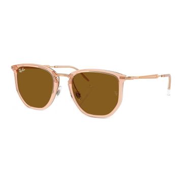 Ray-Ban RB4451 680133 50 Unisex Güneş Gözlüğü