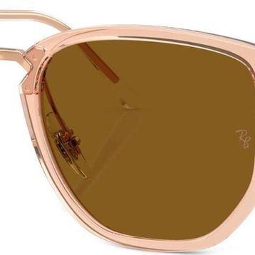 Ray-Ban RB4451 680133 50 Unisex Güneş Gözlüğü