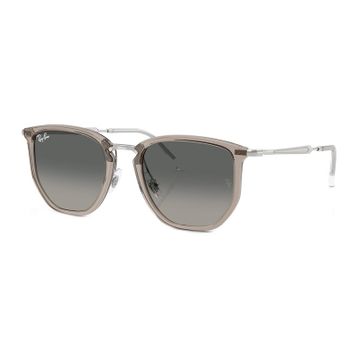 Ray-Ban RB4451 680271 50 Unisex Güneş Gözlüğü