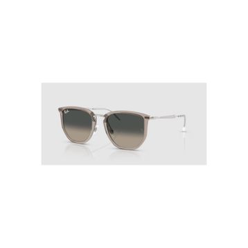 Ray-Ban RB4451 680271 50 Unisex Güneş Gözlüğü