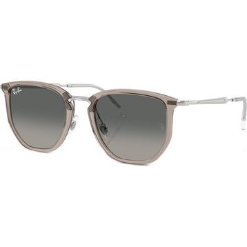 Ray-Ban RB4451 680271 50 Unisex Güneş Gözlüğü