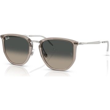 Ray-Ban RB4451 680271 50 Unisex Güneş Gözlüğü