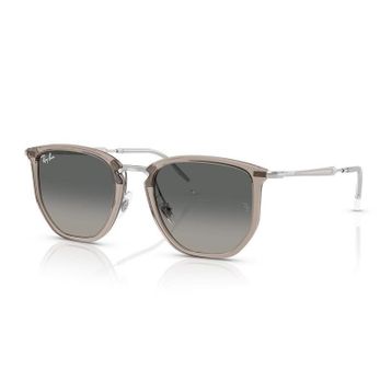Ray-Ban RB4451 680271 50 Unisex Güneş Gözlüğü