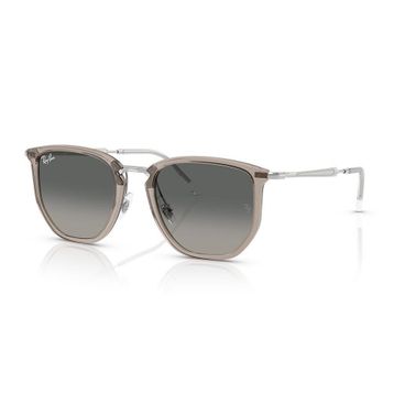 Ray-Ban RB4451 680271 50 Unisex Güneş Gözlüğü