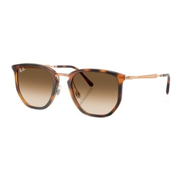 Ray-Ban RB4451 680451 50 Unisex Güneş Gözlüğü