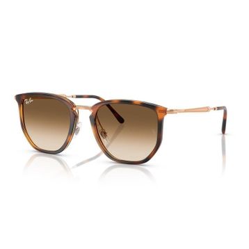 Ray-Ban RB4451 680451 50 Unisex Güneş Gözlüğü