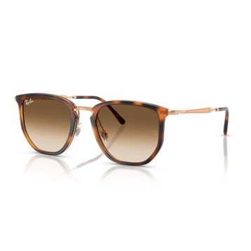 Ray-Ban RB4451 680451 50 Unisex Güneş Gözlüğü