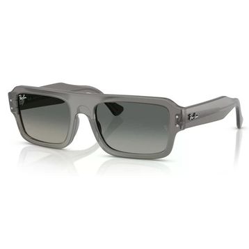 Ray-Ban RB4454 680571 53 Unisex Güneş Gözlüğü