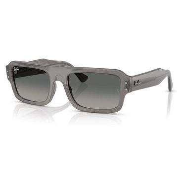 Ray-Ban RB4454 680571 53 Unisex Güneş Gözlüğü