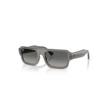 Ray-Ban RB4454 680571 53 Unisex Güneş Gözlüğü