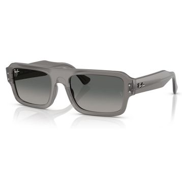Ray-Ban RB4454 680571 53 Unisex Güneş Gözlüğü