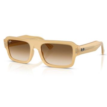 Ray-Ban RB4454 680651 56 Unisex Güneş Gözlüğü