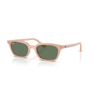 Ray-Ban RB4456 681182 53 Unisex Güneş Gözlüğü