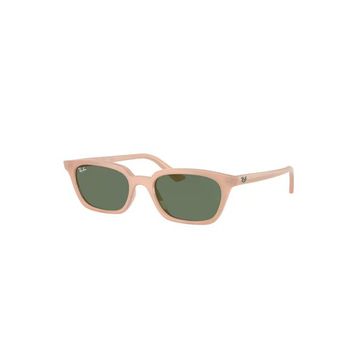 Ray-Ban RB4456 681182 53 Unisex Güneş Gözlüğü