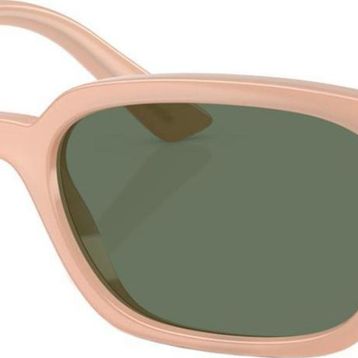 Ray-Ban RB4456 681182 53 Unisex Güneş Gözlüğü