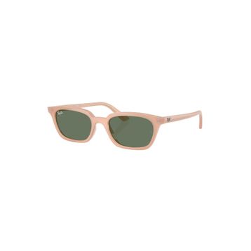 Ray-Ban RB4456 681182 53 Unisex Güneş Gözlüğü