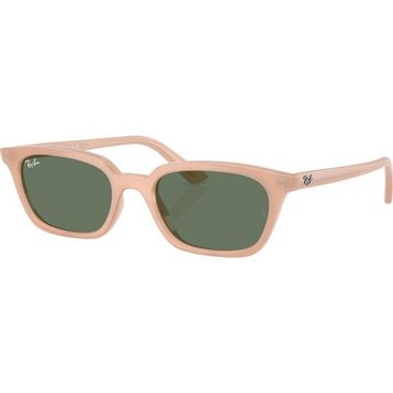 Ray-Ban RB4456 681182 53 Unisex Güneş Gözlüğü