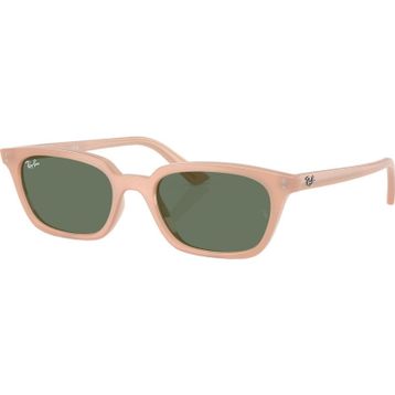 Ray-Ban RB4456 681182 53 Unisex Güneş Gözlüğü
